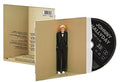 Hallyday,johnny - C'est La Vie - Music CD