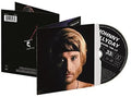 Hallyday,johnny - Riviere Ouvre Ton Lit - Music CD