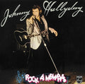 Hallyday,johnny - Rock A Memphis - Music CD