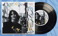 Fortis,alberto - Nyente Da Dire - Vinyl Record
