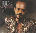 Hutson,leroy - Unforgettable - Music CD