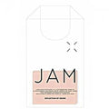 Hsiao,jam - Reflection Of Desire - Music CD