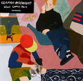 Cosmo's Midnight - What Comes Next - Music CD
