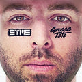 Syme - Grosse Tete - Music CD