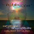 Scott,robb - Neptune Atmosphere (you Didn't Feel My Love) - Vinyl Record