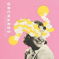 Orchards - Losers / Lovers - Vinyl Record