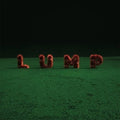 Lump - Curse Of The Contemporary - Vinyl Record