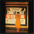 Yamaguchi,momoe - Golden Flight - Super Audio CD
