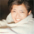 Yamaguchi,momoe - Hanazakari - Super Audio CD