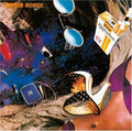 Yamaguchi,momoe - Cosmos - Super Audio CD