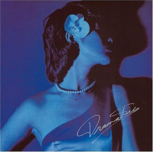 Yamaguchi,momoe - Dramatic - Super Audio CD