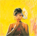 Yamaguchi,momoe - Fushicho Densetsu - Super Audio CD