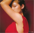 Yamaguchi,momoe - This Is My Trial - Super Audio CD