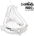 Sleaford Mods - All That Glue - Music CD