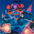 Yamaguchi,momoe - Mebius Game - Super Audio CD