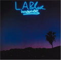 Yamaguchi,momoe - L.s. Blue - Super Audio CD