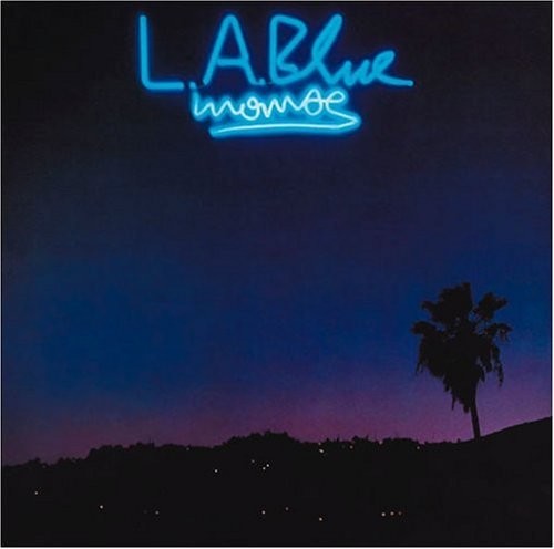 Yamaguchi,momoe - L.s. Blue - Super Audio CD