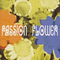 T-square - Passion Flower - Super Audio CD