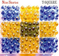 T-square - Ninestories - Super Audio CD