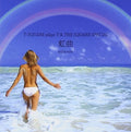 T-square - Nijinouta: T-square Plays & The Square Special - Super Audio CD