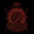 Nox Formulae - Drakon Darshan Satan - Music CD