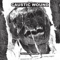 Death Posture Music CD