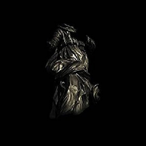 Resina - Traces - Music CD