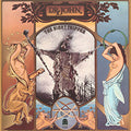 Dr. John - Sun Moon & Herbs - Vinyl Record