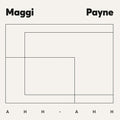 Payne,maggi - Ahh Ahh - Vinyl Record