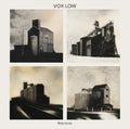 Vox Low - Relectures - Vinyl Record
