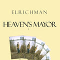 Elrichman - Heaven's Mayor - Vinyl Record