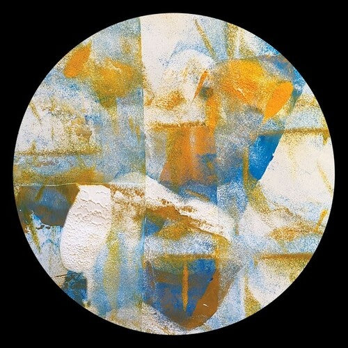 Wolfman,harry - Always 3 - Vinyl Record