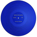 West,kanye - Jesus Is King - Music CD