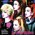Dolci Signore / O.s.t. - Dolci Signore / O.s.t. - Vinyl Record