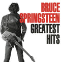 Springsteen,bruce - Greatest Hits - Vinyl Record
