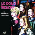Dolci Signore / O.s.t. - Dolci Signore / O.s.t. - Music CD