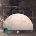 Blicz - Terraforma - Vinyl Record