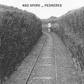 Nad Spiro - Pedreres - Vinyl Record