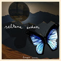 Seltene Erden / Various - Seltene Erden / Various - Vinyl Record