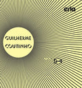 Coutinho,guilherme - Guilherme Coutinho E O Grupo Stalo - Vinyl Record