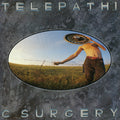 Flaming Lips - Telepathic Surgery - Vinyl Record
