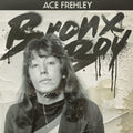 Frehley,ace - Bronx Boy - Vinyl Record