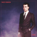 Robson,nick - Stars - Vinyl Record