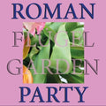 Flugel,roman - Garden Party - Vinyl Record