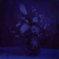 Deaf Wish - Lithium Zion - Music CD