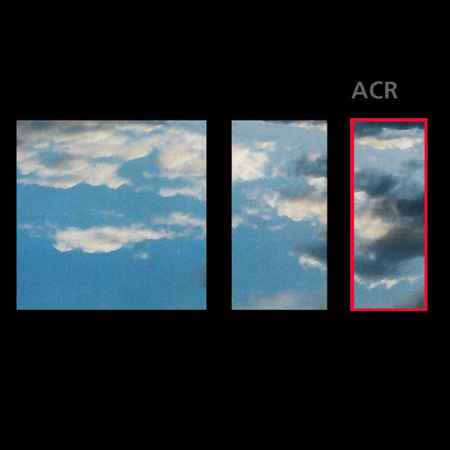 Certain Ratio - Change The Station - Music CD