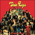 Chosen Family [LP] Vinyl Record