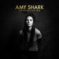 Shark,amy - Love Monster - Music CD