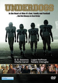 Underdogs - Underdogs - DVD