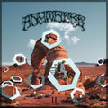 Anywhere [LP] Vinyl Record